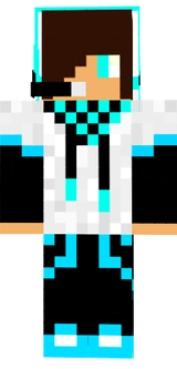 KATO99