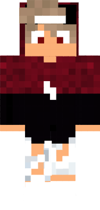 Preview of texture: fds