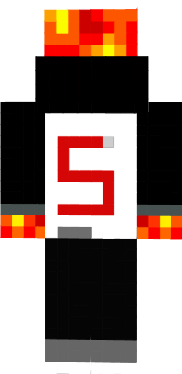 Preview of texture: SlaCrepp