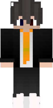 Preview of texture: Alvian05 sekolah