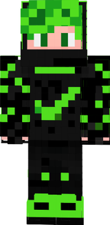 ica