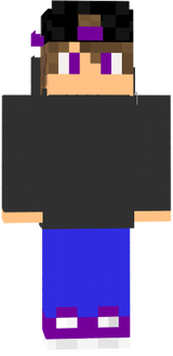 minha_skin_alves_