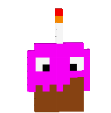 cupcake