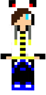 Panda_YT