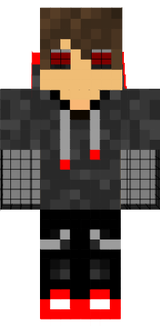 Skin1
