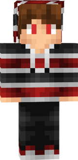 Murillocr