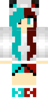 MarsFox
