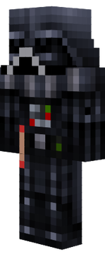 darkvador