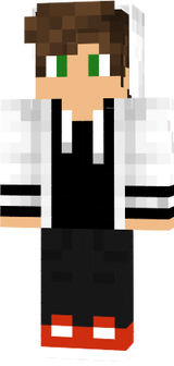 Pyrotaz