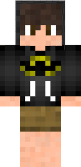 Briareu