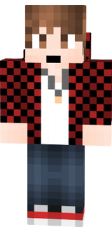 LBS_NinjaMaster