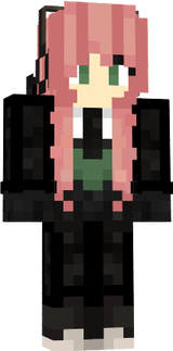 3[2y5832hhy582hh89BU #RG7Q