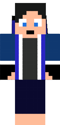 Preview of texture: LadderPVP