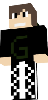 gustavinho.santos