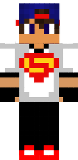 YusufErenKara