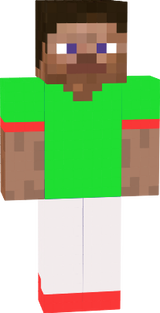 dalibor