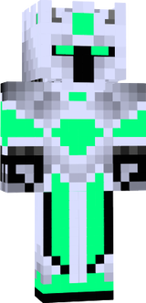 Joao_pvp_craft