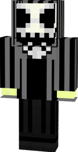 steve.png