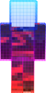 Kichicreepy