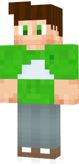 htyht