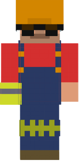 tf2_red_engineer