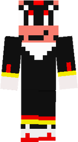 char