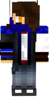tedante 1.2