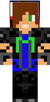 MatheusLAB