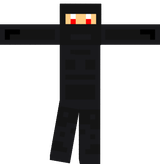 -N1NJ4H4RDC0R3-