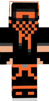 Pak