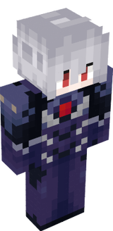 Kaworu_Nagisa