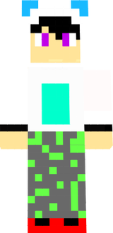 nerdinho