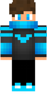 KINGTNT