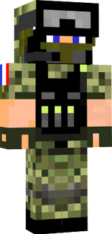 pipou3000