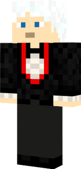 Incomplete 3rd Doctor