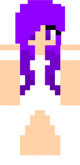 maxdead59