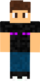 DemolidorCraft