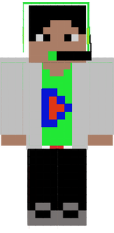 Dinoextreme_PRO