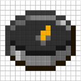 compass_17