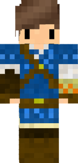 FlameBR30