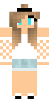 anavitoriaalcantara