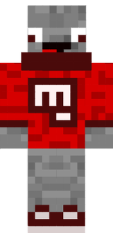 Stein