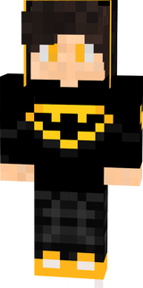 zlukehd