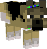 Marron 2.0 By: Explosive Games