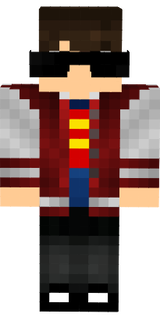 BOss_of_G4mes