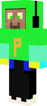 SemTex