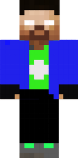gustavo_g