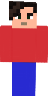 DruidCZ