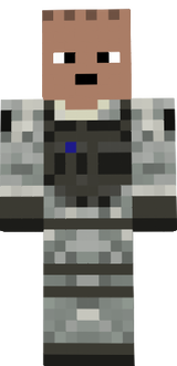 acubald