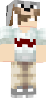 ErayEA